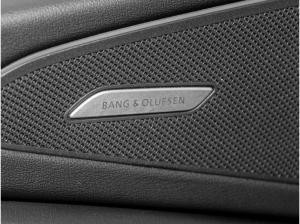 Audi Q6 e-tron performance S LINE PANO AHK 360CAM 20Z