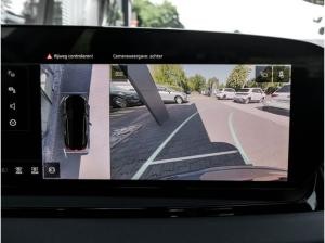 Audi Q6 e-tron quattro advanced 360°CAM LM19 E-KLAPPE