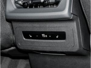 Audi Q6 e-tron quattro advanced 360°CAM LM19 E-KLAPPE