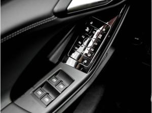 Audi Q6 e-tron performance S LINE PANO AHK 360CAM 20Z