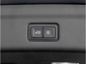 Audi Q6 e-tron quattro advanced 360°CAM LM19 E-KLAPPE