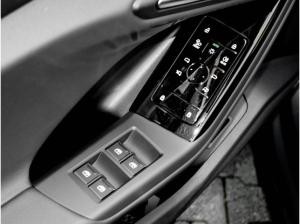 Audi Q6 e-tron quattro advanced 360°CAM LM19 E-KLAPPE