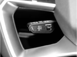 Audi Q6 e-tron quattro advanced 360°CAM LM19 E-KLAPPE