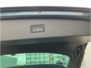 Volkswagen Tiguan 2.0 TSI R-Line 4M DSG LED NAVI AHK