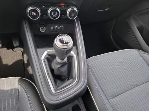 Renault Clio Techno TCe 90 - Sofort Verfügbar!