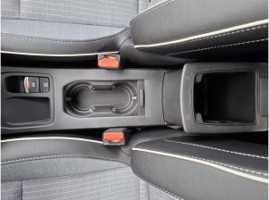 Renault Clio Techno TCe 90 - Sofort Verfügbar!