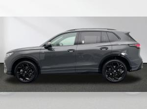 Volkswagen Tiguan R-Line 2.0l TDI DSG *sofort verfügbar!*