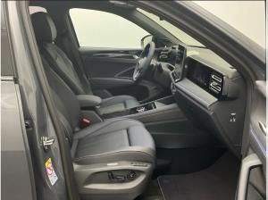 Volkswagen Tiguan R-Line 2.0l TDI DSG *sofort verfügbar!*