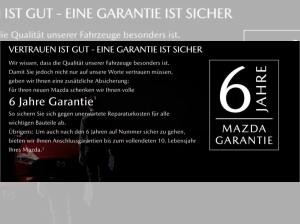 Mazda CX-30 💥Leasingknaller💥 2025 Mazda CX-30 2.5L e-SKYACTIV G 140ps 6AT FWD Homura