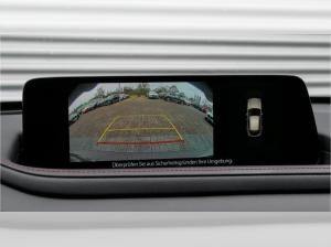 Mazda CX-30 💥Leasingknaller💥 2025 Mazda CX-30 2.5L e-SKYACTIV G 140ps 6AT FWD Homura