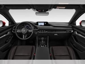 Mazda 3 e-SKYACTIV G 140 Prime-Line