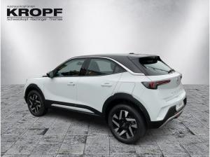 Opel Mokka 1.5D Navi,Lenkradheizung,Sitzheizung