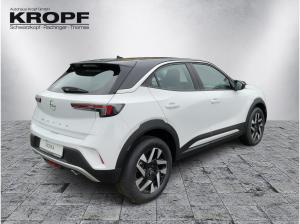 Opel Mokka 1.5D Navi,Lenkradheizung,Sitzheizung