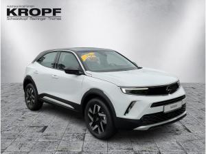 Opel Mokka 1.5D Navi,Lenkradheizung,Sitzheizung