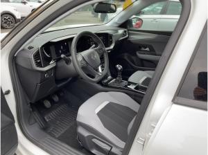 Opel Mokka 1.5D Navi,Lenkradheizung,Sitzheizung