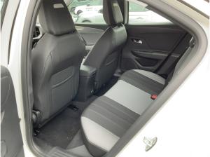 Opel Mokka 1.5D Navi,Lenkradheizung,Sitzheizung