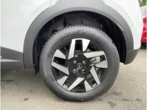 Opel Mokka 1.5D Navi,Lenkradheizung,Sitzheizung