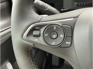 Opel Mokka 1.5D Navi,Lenkradheizung,Sitzheizung