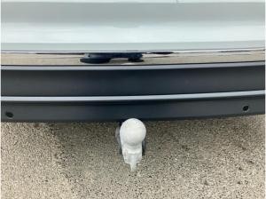 Volkswagen Tiguan Allspace 1.5 TSI Life DSG 7 Sitze AHK LED NAVI