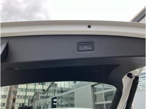 Volkswagen Tiguan Allspace 1.5 TSI Life DSG 7 Sitze AHK LED NAVI