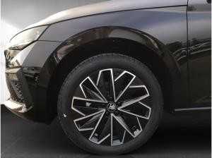 Skoda Scala 1.0 TSI 85kW DSG Tour Lagerwagen