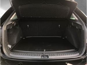 Skoda Scala 1.0 TSI 85kW DSG Tour Lagerwagen