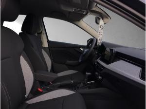 Skoda Scala 1.0 TSI 85kW DSG Tour Lagerwagen