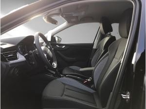 Skoda Scala 1.0 TSI 85kW DSG Tour Lagerwagen