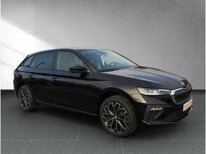 Skoda Scala 1.0 TSI 85kW DSG Tour Lagerwagen
