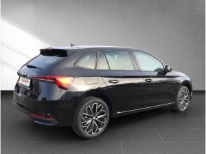 Skoda Scala 1.0 TSI 85kW DSG Tour Lagerwagen