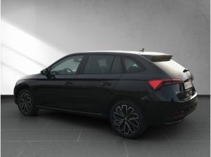 Skoda Scala 1.0 TSI 85kW DSG Tour Lagerwagen