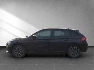 Skoda Scala 1.0 TSI 85kW DSG Tour Lagerwagen