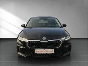 Skoda Scala 1.0 TSI 85kW DSG Tour Lagerwagen