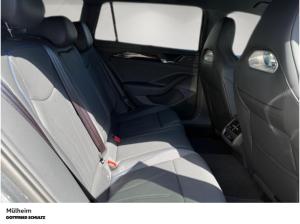 Volkswagen Passat R-Line 2.0 TDI 4MOTION (Mülheim)