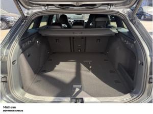 Volkswagen Passat R-Line 2.0 TDI 4MOTION (Mülheim)