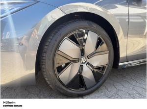 Volkswagen Passat R-Line 2.0 TDI 4MOTION (Mülheim)