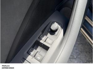 Volkswagen Passat R-Line 2.0 TDI 4MOTION (Mülheim)