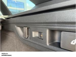 Volkswagen Passat R-Line 2.0 TDI 4MOTION (Mülheim)