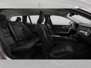 Volvo V60 T6 Core AWD Plug-In | BusinessPaket | AHK