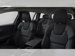 Volvo V60 T6 Core AWD Plug-In | BusinessPaket | AHK
