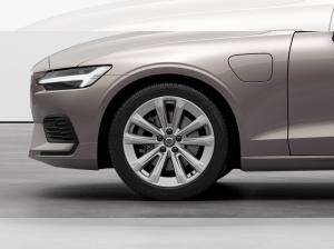 Volvo V60 T6 Core AWD Plug-In | BusinessPaket | AHK