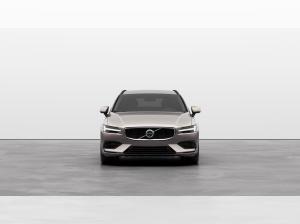 Volvo V60 T6 Core AWD Plug-In | BusinessPaket | AHK