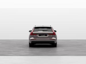 Volvo V60 T6 Core AWD Plug-In | BusinessPaket | AHK
