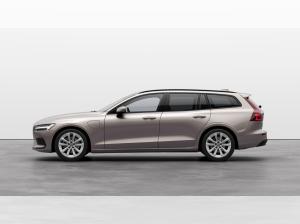 Volvo V60 T6 Core AWD Plug-In | BusinessPaket | AHK