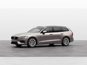 Volvo V60 T6 Core AWD Plug-In | BusinessPaket | AHK