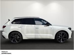 Volkswagen Touareg R-Line 3.0 V6 TDI 4MOTION (Mülheim)