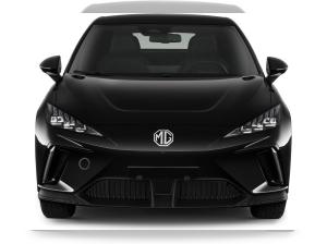 MG MG4 MG4 Luxury ⚡49 kWh ⚡ für Privatkunden❗ ohne Anzahlung ❗