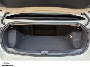 Volkswagen T-Roc Cabriolet R-Line 1.5 TSI Edition Karmann (Mülheim)