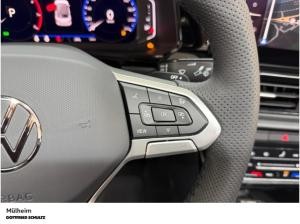 Volkswagen T-Roc Cabriolet R-Line 1.5 TSI Edition Karmann (Mülheim)