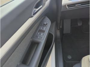 Volkswagen Golf Variant 1.0 TSI LED Discover Media AHK PDC Leichtmetallräder App-Connect  DAB+